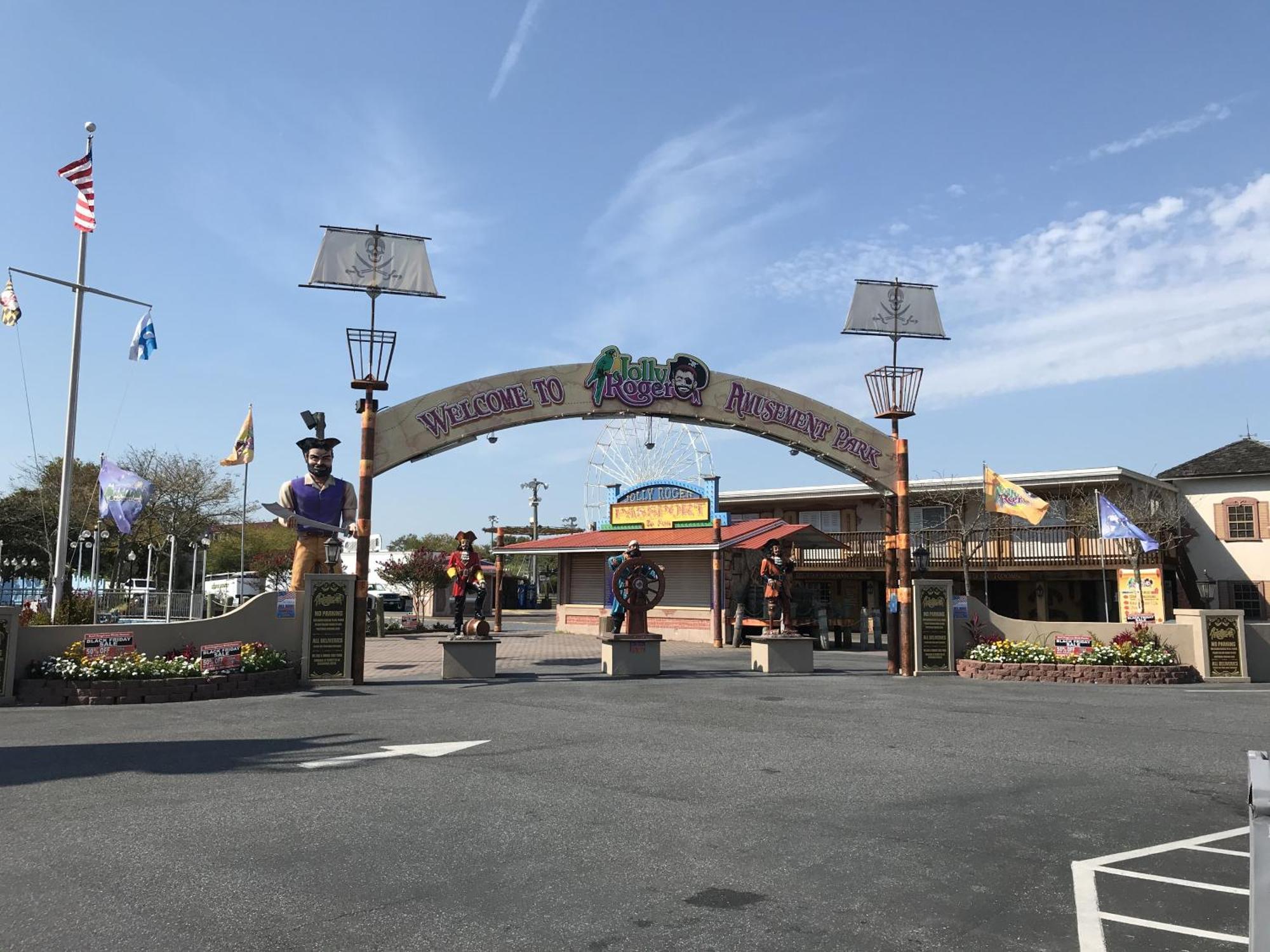 Sea Place 大洋城 客房 照片